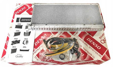 Citroen Berlingo Peugeot