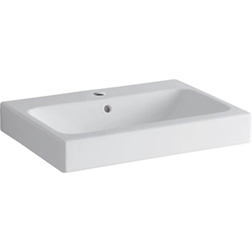 Geberit waschtisch icon - waschtisch, x