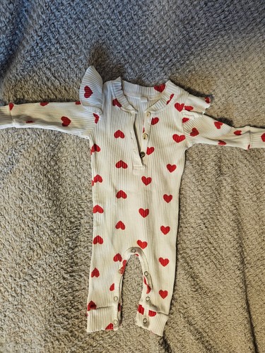 Baby schlafanzug mit - schlafanzug,