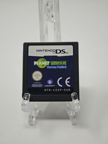 Nintendo ds spiele - nintendo,