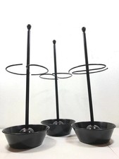 1/3 Vintage CASTIGLIONI