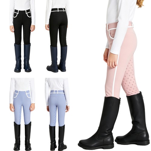 Mädchen hose jogginghose - mädchen, hose jogginghose