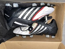 adidas predator powerswerve