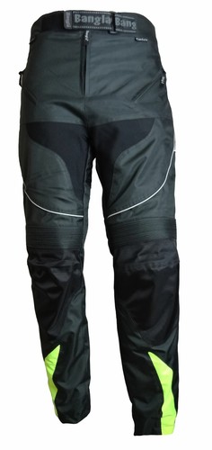 Herren motorradhose motorrad - herren,