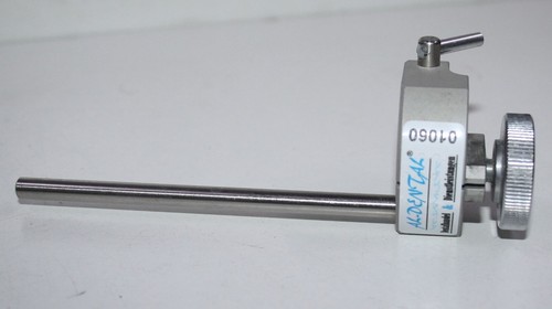 Denar adapter für kavo protar - für,