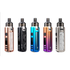 Lost Vape Ursa Mini 3ml 30W