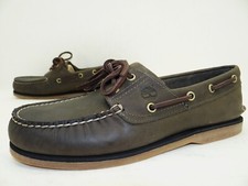 Timberland Classic Bootsschuhe