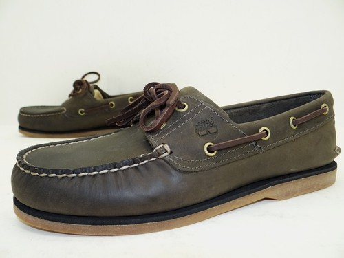 Timberland classic bootsschuhe - timberland,