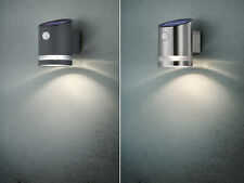 LED Solarleuchten für