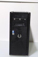  PC gebraucht asus zb7-c mainboard intel i3-4330/3.50ghz (FL1749-B55)