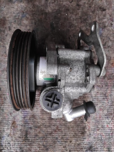 Bmw e38 e39 730d - e38,