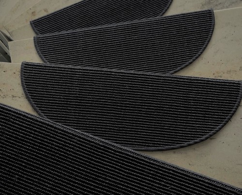 Stufenmatten rest set sisal - stufenmatten,