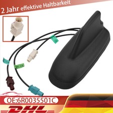 Antenne Dachantenne Navi Radio