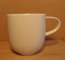 Villeroy & Boch Urban Kaffeebecher Mokkatasse Kaffeetasse Teekanne Auswahl