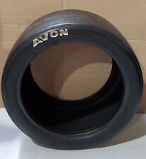 AVON 300/650 R18 Reifen 145590S (1Stk)