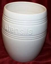 VILLEROY BOCH V&B Home Elements Utensils Topf Nr 4003683490171 Ø12,5 H16- 62978 