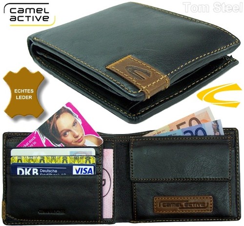 Camel active herren - camel,