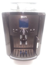 KRUPS Espresseria Automatic XP7220 Kaffeevollautomat