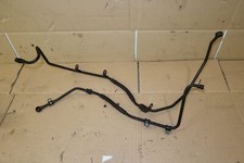 Mercedes w163 270cdi - w163,