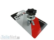 Wischerarm Abzieher Universal