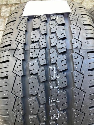 Security 603 185 r14c 104n - 603,