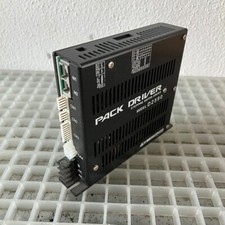 Pack Driver D2590 Schrittmotor-Steuerung Stepping Motor Driver