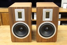 Sonoro SO-1100-100-WA