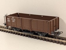 Liliput L294020 Offener