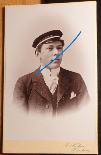 Student oder schüler mit - schüler,