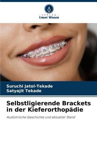 Selbstligierende brackets - brackets, in