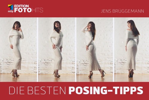 Die besten posing tipps - die,