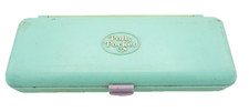 Polly Pocket Pencil Case