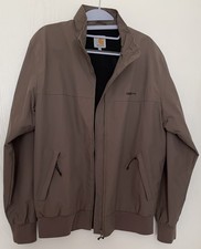 Carhartt sail jacket m - gr.,
