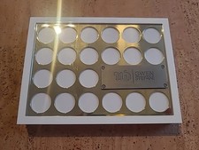 Urban Decay Gwen Stefani Rougepalette Blush Set Limitiert