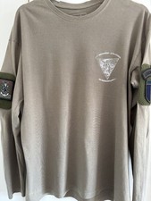Französische Fremdenlegion