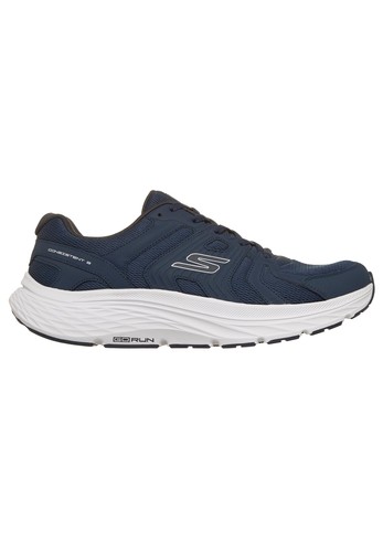 Skechers herren run - herren,