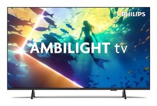 Philips 8000 Series 50PUS8000/12 Fernseher 127 cm (50") 4K Ultra HD SmartTV WLAN