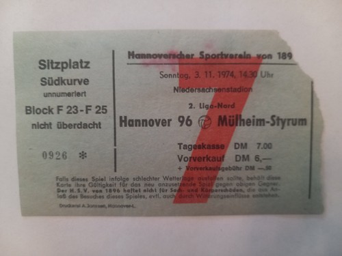 Ticket eintrittskarte 2 - eintrittskarte,