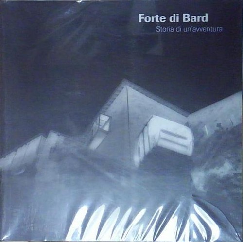 Maurizio tropeano gianfranco - -,