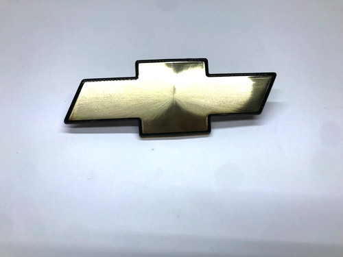 Chevrolet s10 blazer - chevrolet,