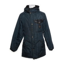 RefrigiWear, Winterjacke