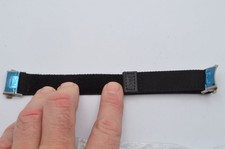 IWC AQUATIMER STOFF ARMBAND