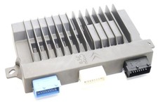 Opel Grandland X 1.6 Hyb