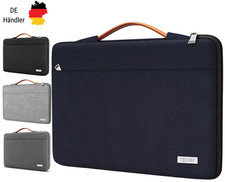 Laptoptasche Hülle 360°