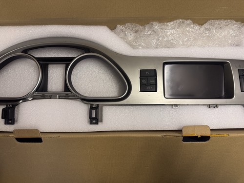 Audi mmi 2g high - mmi,