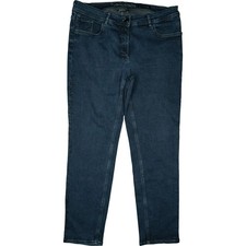 BONITA 44 L28 Jeans Hose d