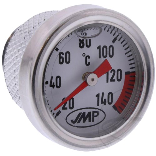 ölthermometer oil thermometer - Ölthermometer,
