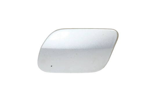 Golf plus düse - 5m,