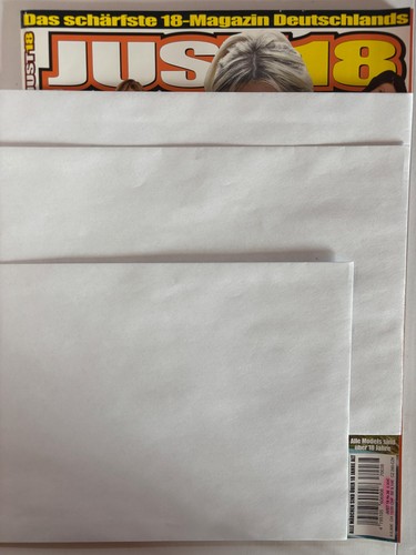 Just 2007 magazin - 38,