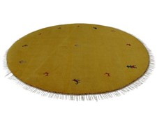 Gabbeh - 255 x 255 cm -